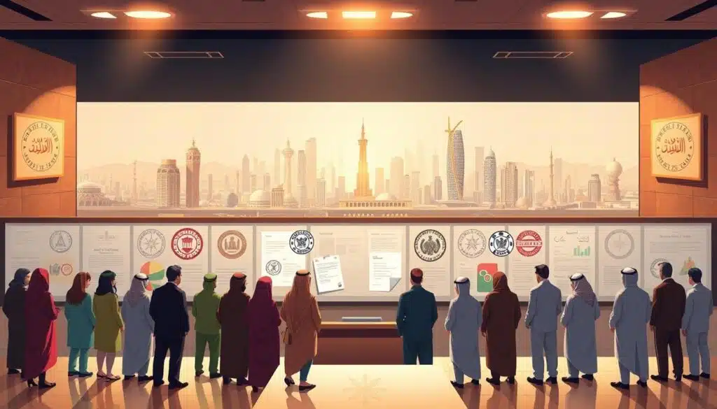 تجنيس مواليد السعودية