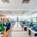 تجنيس مواليد السعودية