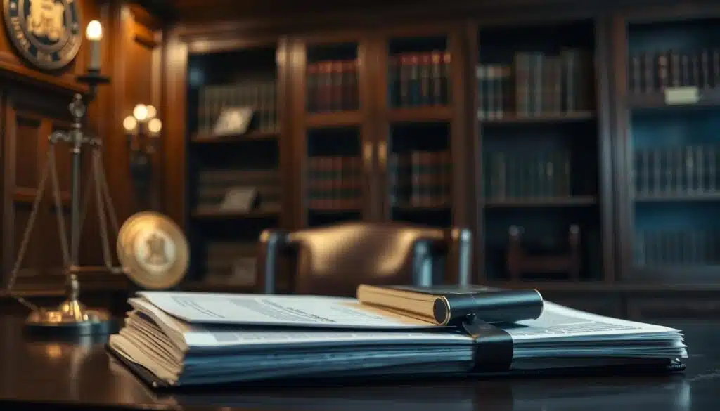 قوانين الجنسية السعودية