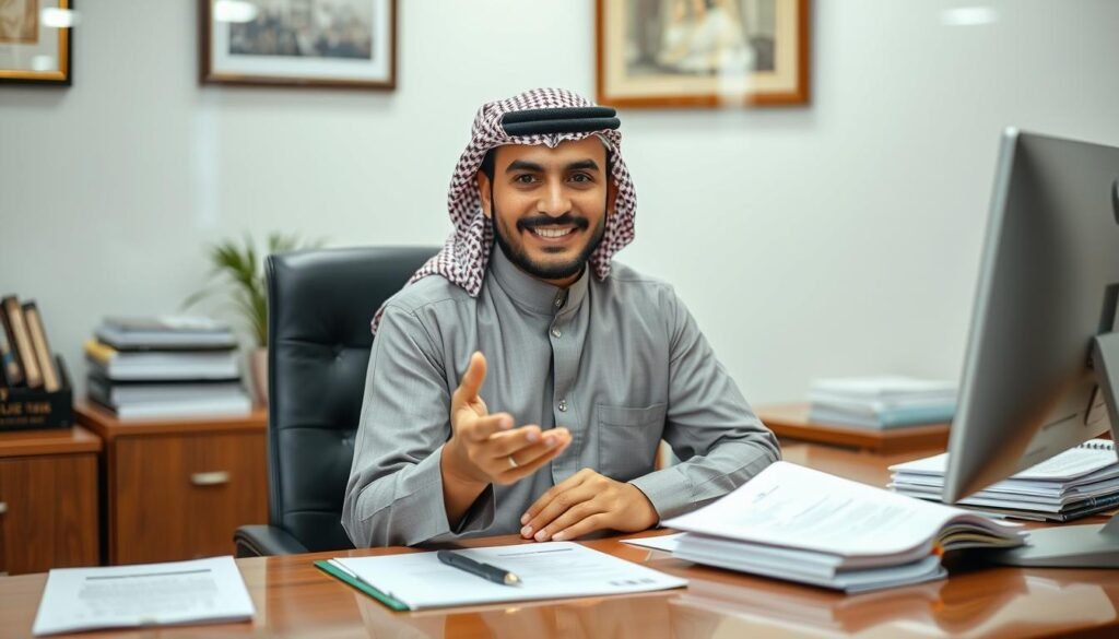 معقب زواج موثوق